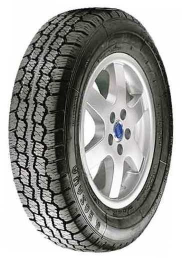 Шина 175/70 R13 (БЦ-20) Rosava